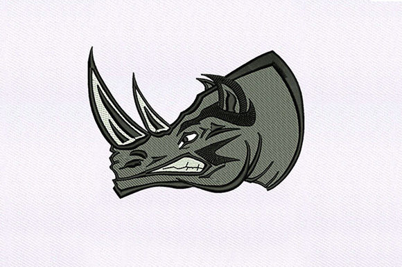 Angry Rhino Design: A Hands-On Review