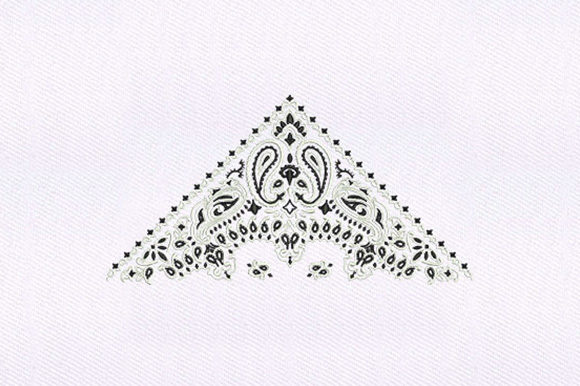Awe Quilting Design: A Seller’s Honest Review