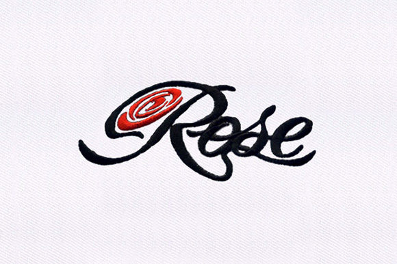 Beautiful Rose Text: A Designer’s Honest Review