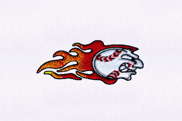 Fast Baseball Review: A Pro Designer’s Take for Small Business Merch