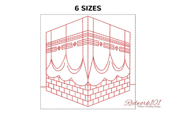 Grand Mosque in Makkah Design: A Designer's Review