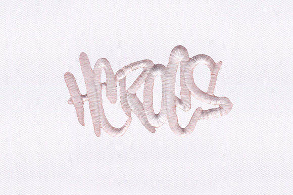 Inscribing Heroes Design: A Pro Embroidery Designer's Review