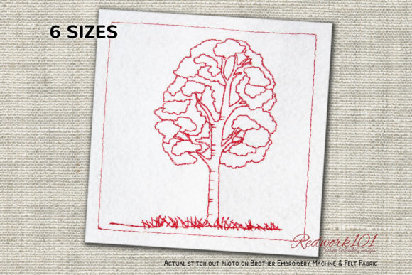Linden Tree Machine: A Designer Review for Handmade Gifts