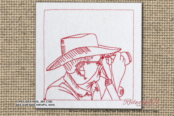 Photographer with Hat: A Hands-On Review for Thoughtful Gifts