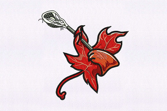 Playing Maple Leaf: A Designer's Hands-On Review