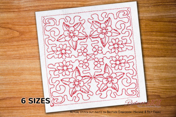 Traditional Sicilian Quilt: A Designer's Review for Personalized Gifts